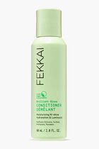 Brilliant Gloss Conditioner, 60ml