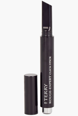 Rouge-Expert Click Stick Lipstick, 9 Flesh Award