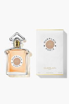 Idylle Eau De Parfum 75ml