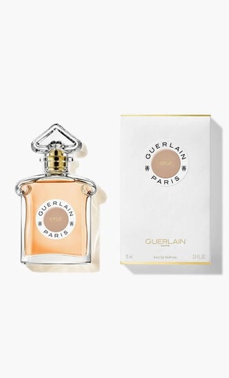 Idylle Eau De Parfum 75ml