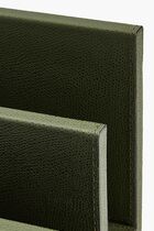 Arthur Envelope Holder