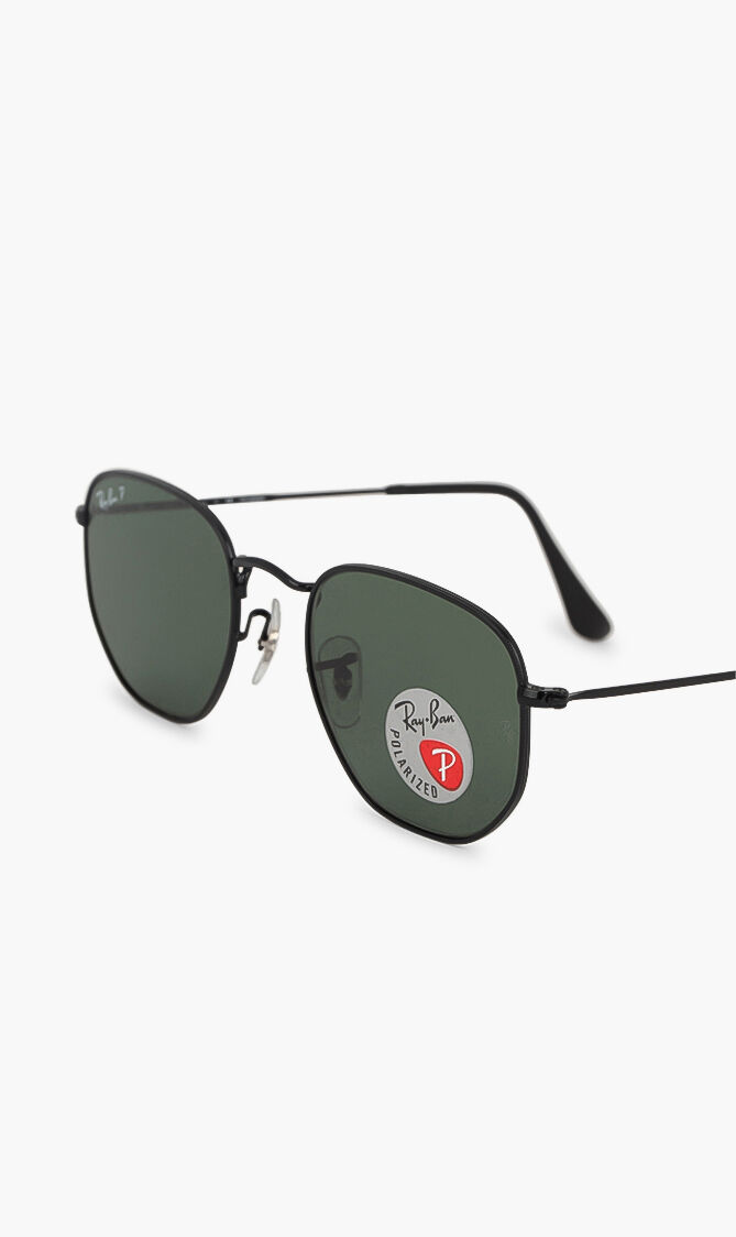 Aviator Sunglasses