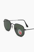 Aviator Sunglasses