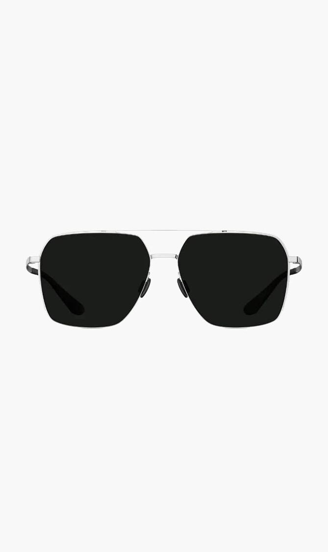 Square Sunglasses