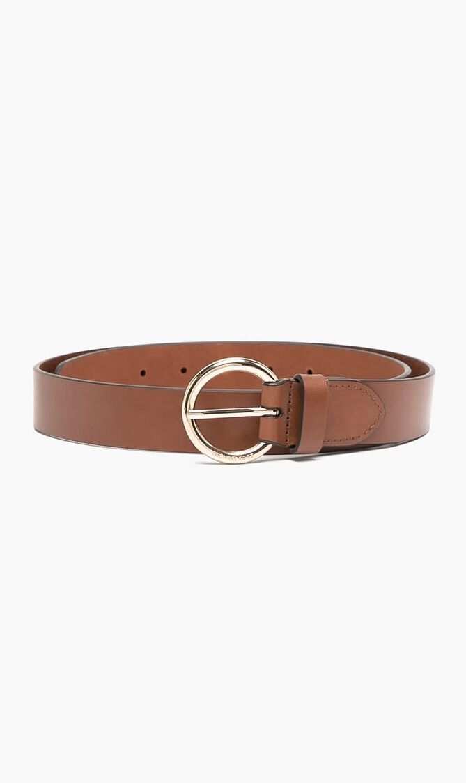 NON-REVERSIBLE 32MM