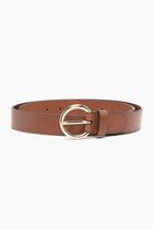 NON-REVERSIBLE 32MM