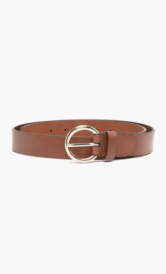 NON-REVERSIBLE 32MM