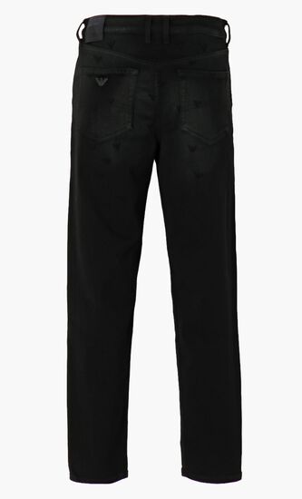 Classic Jeans