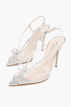 Kay Sandals Kay Sandals