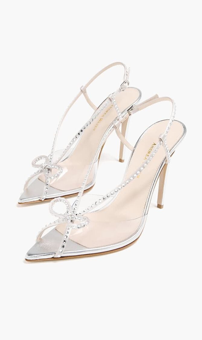 Kay Sandals Kay Sandals