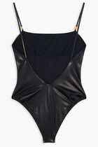 SWIM ONE-PIECE LYCRA BRINATA ESTILMAR