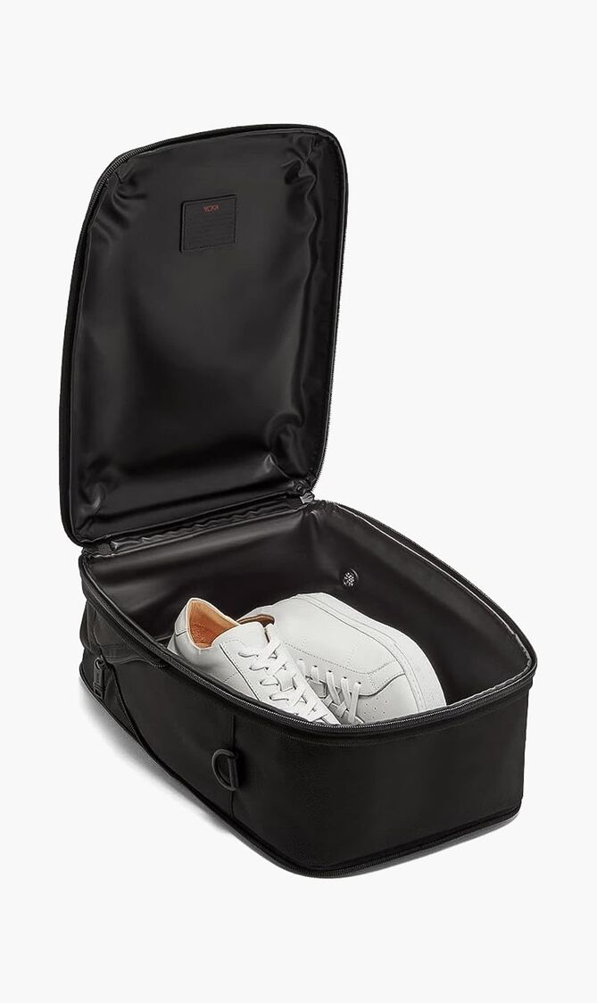 TUM SHOE BAG