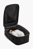 TUM SHOE BAG