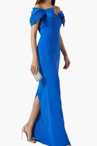 Antonella Gown
