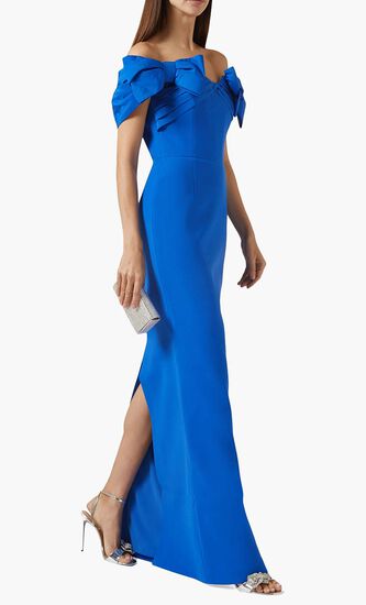 Antonella Gown