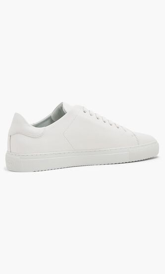 CLEAN 90
