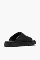 Leather Sandals Leather Sandals