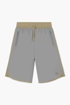BERMUDA SHORTS