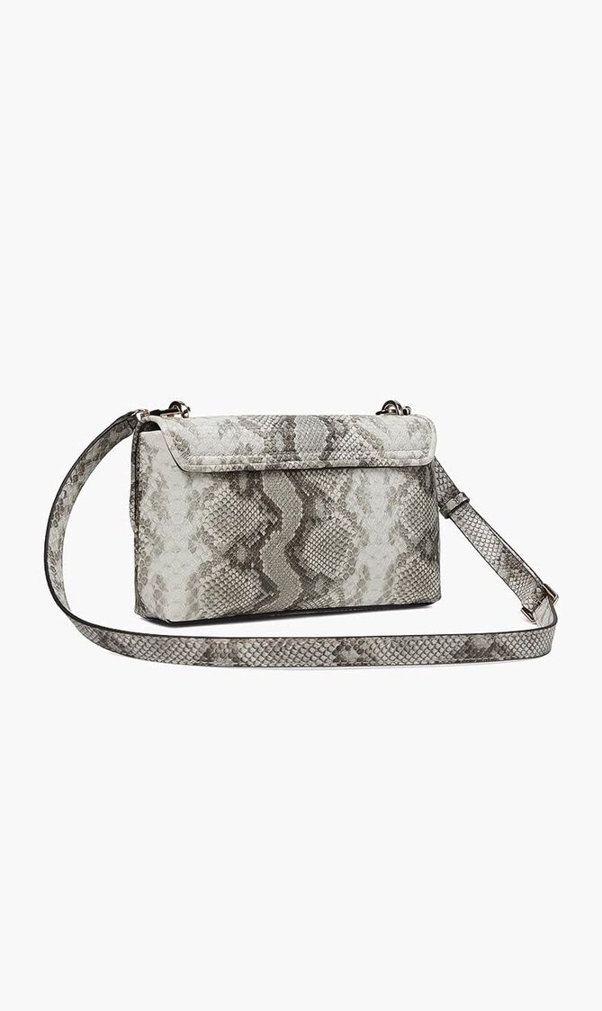 MAJKA CROSSBODY FLAP