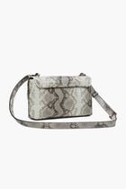MAJKA CROSSBODY FLAP