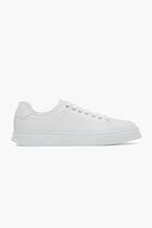 Low Cut Sneakers