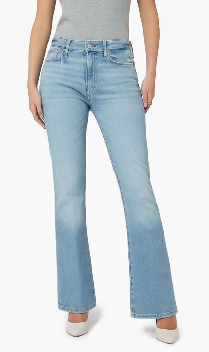 Sexy Flare