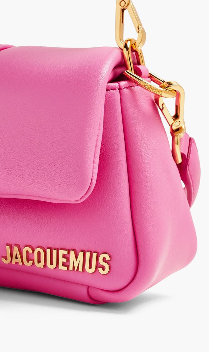 Le Petit Bambimou Bag