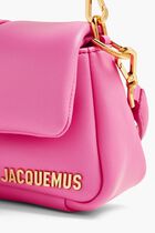 Le Petit Bambimou Bag