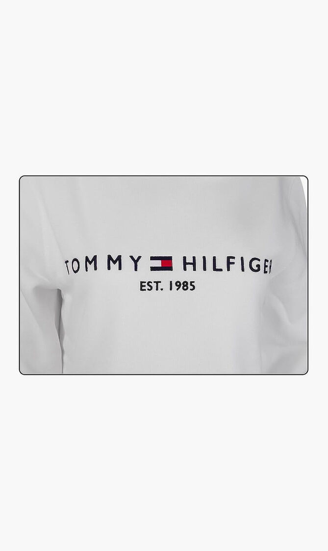 HERITAGE HILFIGER HO