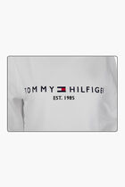 HERITAGE HILFIGER HO