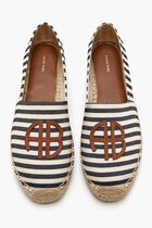 Paloma Espadrilles