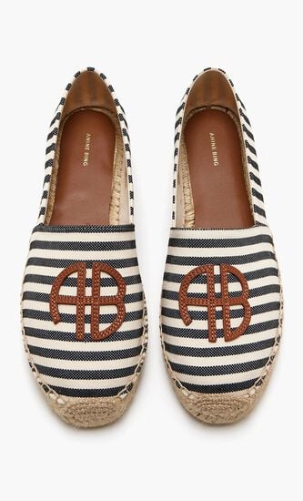 Paloma Espadrilles