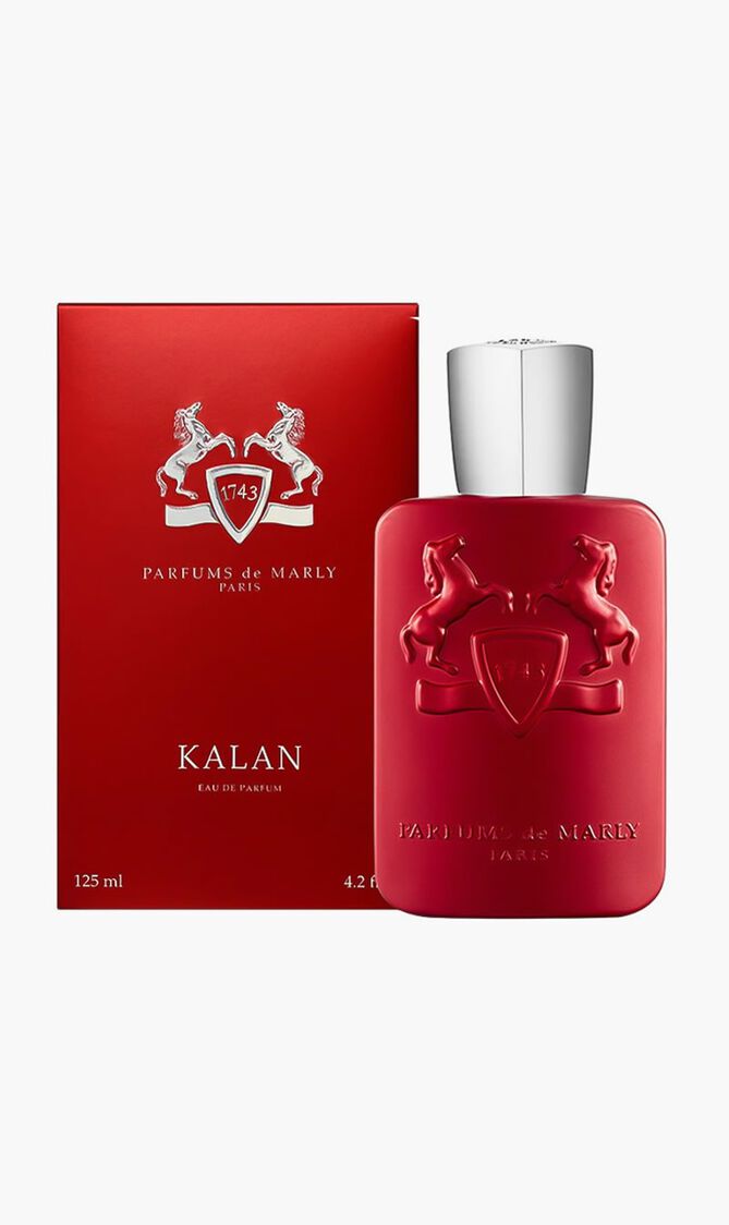 Kalan 125Ml Edp Spray