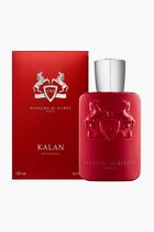 Kalan 125Ml Edp Spray