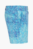 Printed Swimshorts