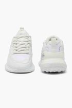 L003 Low Top Sneakers