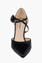JAYDEN POINTED TOE PUMP