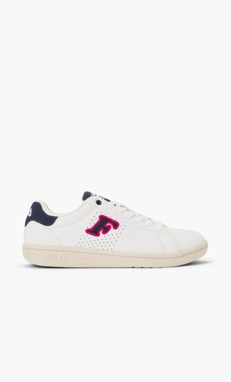 Crosscourt Sneakers
