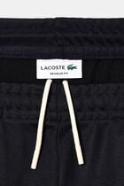 TRACKSUIT TROUSERS