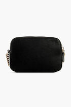 Noelle Crossbody Camera