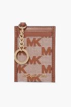 Jet Set Small Card Holder