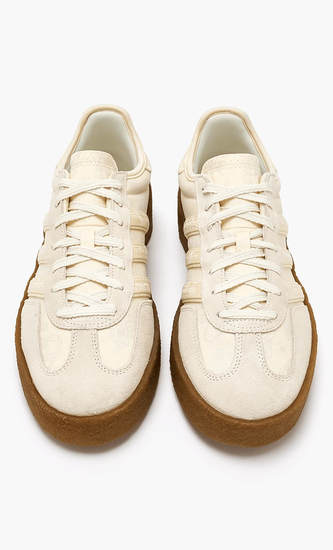Clot Gazelle S By Ec