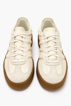 Adidas x CLOT Gazelle Sneakers Adidas x CLOT Gazelle Sneakers