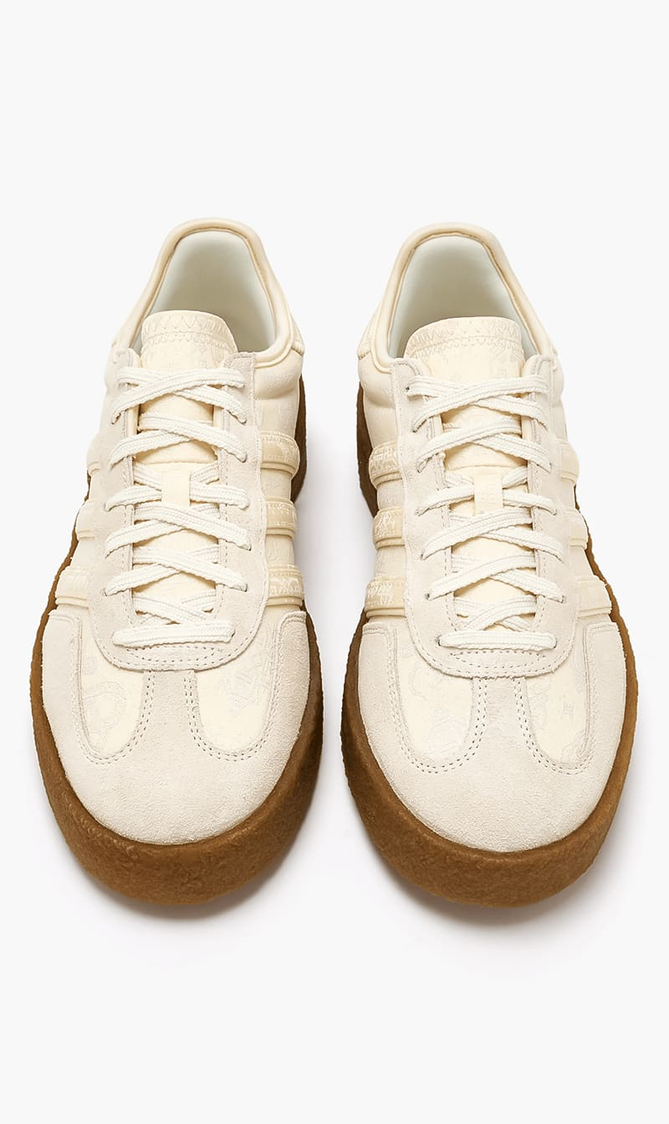 Adidas x CLOT Gazelle Sneakers Adidas x CLOT Gazelle Sneakers