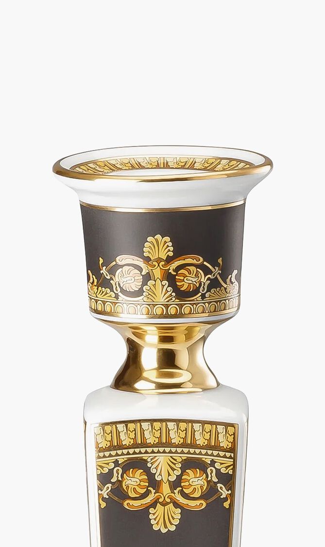 I Love Baroque Candle Holder