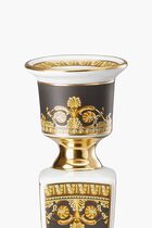 I Love Baroque Candle Holder