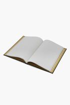 Crete De Fleur Notebook Crete De Fleur Notebook
