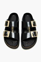 Arizona Droplet Sandals