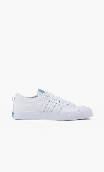 Nizza Origanls Sneakers