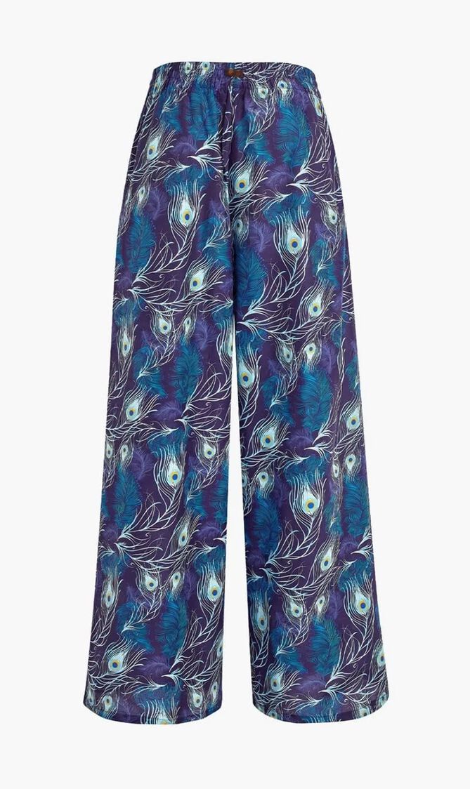 Eyes of the Wind Trousers
